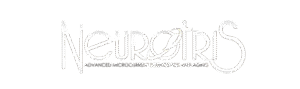 Neurotris: Advanced Microcurrent Technology for Anti-Aging.