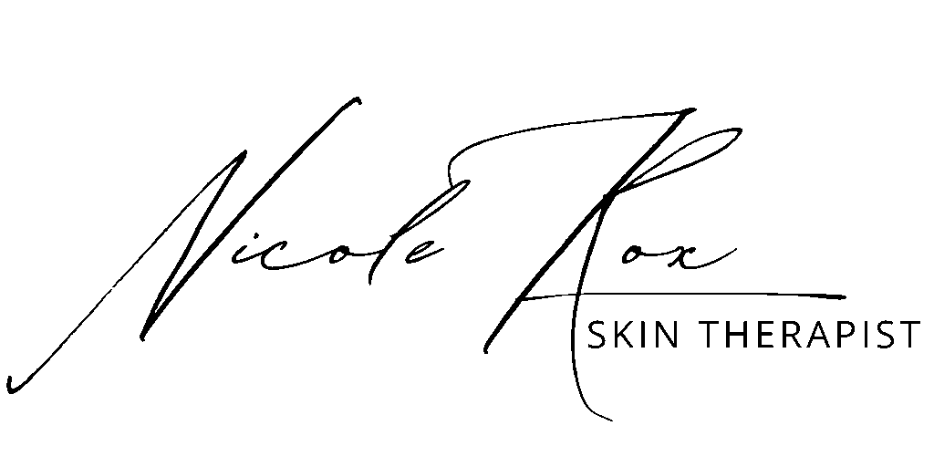 Solid black background with no discernible features or details.